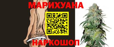 MDMA Гагарин
