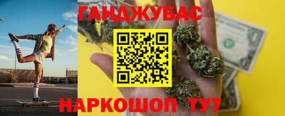 MDMA Гагарин