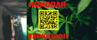 твердый Гай