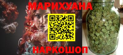 MDMA Гагарин
