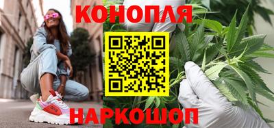 MDMA Гагарин