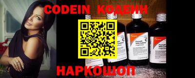 MDMA Гагарин