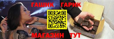 MDMA Гагарин