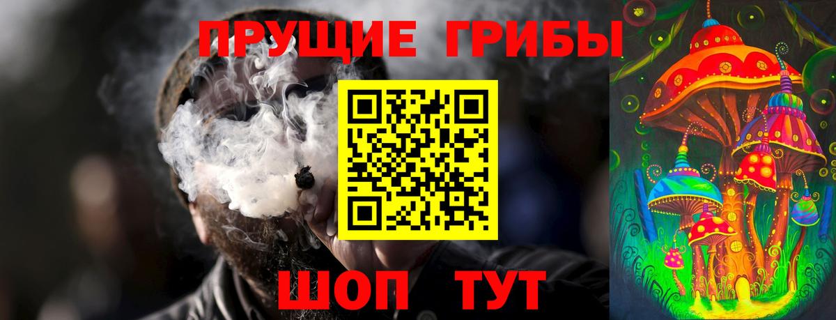 Галлюциногенные грибы MAGIC MUSHROOMS Чехов
